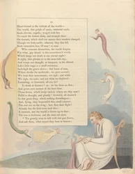 Youngs Night Tanker, Side 31,
